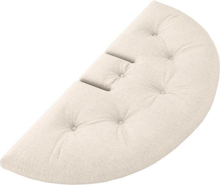 Actual product image Karup Design Mini Nido