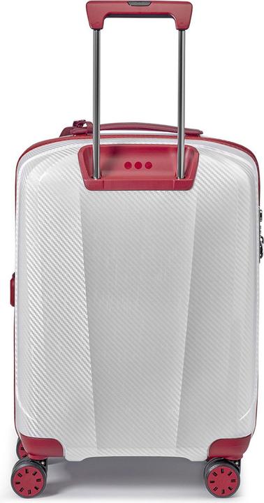 Immagine prodotto Roncato WE-GLAM bagaglio a mano valigia (40 l, Bagaglio a mano (fino a 50 litri))