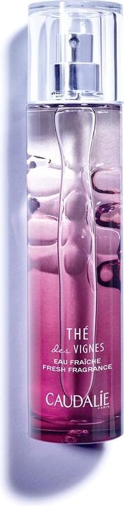 Caudalie Thé des Vignes Fresh (Eau fraîche, 50 ml)
