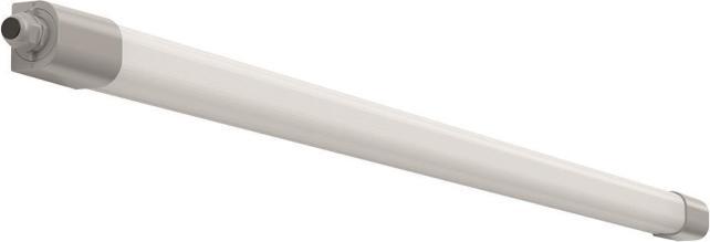 Produktbild RZB LED-Feuchtraumleuchte (1100 lm)
