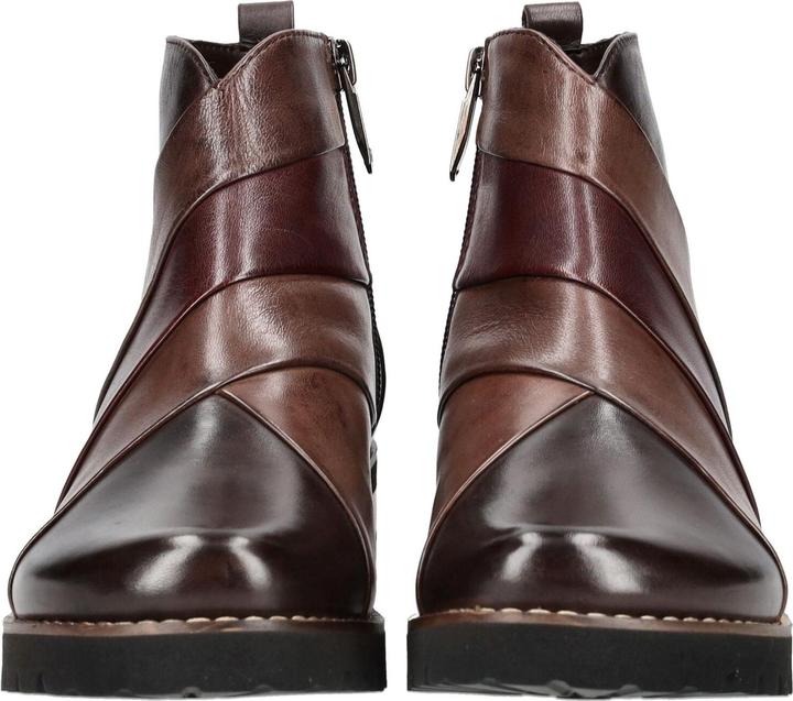Produktbild Regarde le Ciel Stiefelette (39)