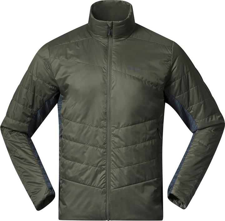 Produktbild Bergans Rabot V2 Insulated Hybrid (XL)