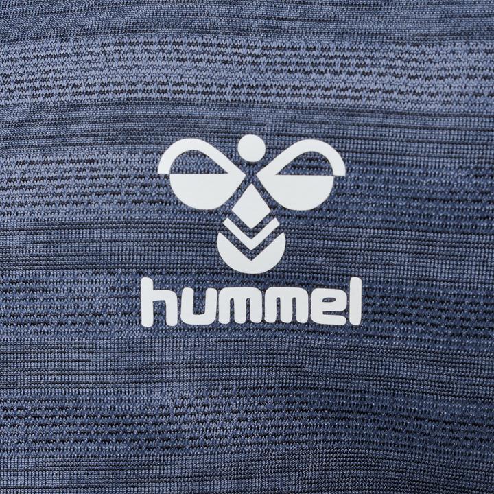Immagine prodotto hummel hmlSUTKIN T-SHIRT (128)