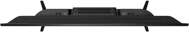 Immagine prodotto Krüger&Matz KM0232-T2 (32", LED, Pronto per l'HD)