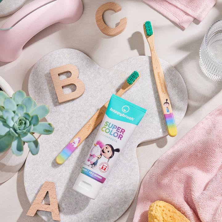 Actual product image MGA Na (Soft, 2 x)