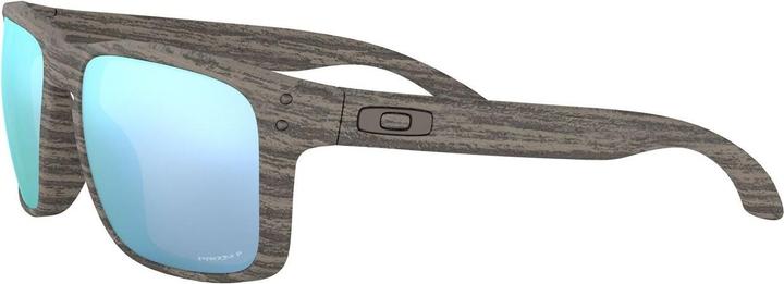 Immagine prodotto Oakley Holbrook