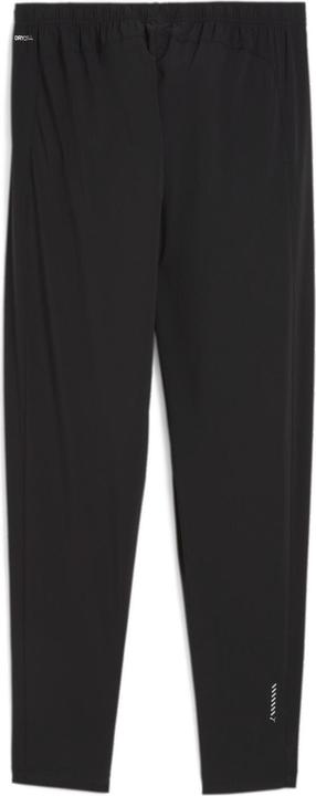 Immagine prodotto Puma W Run Velocity Tapered Pant (XS)