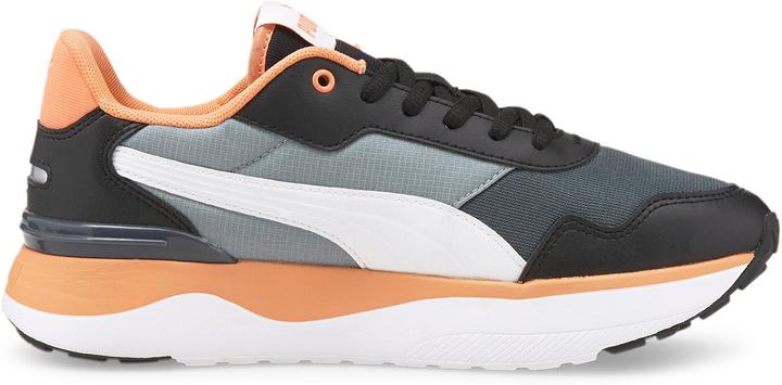 Puma R78 Voyage (40)