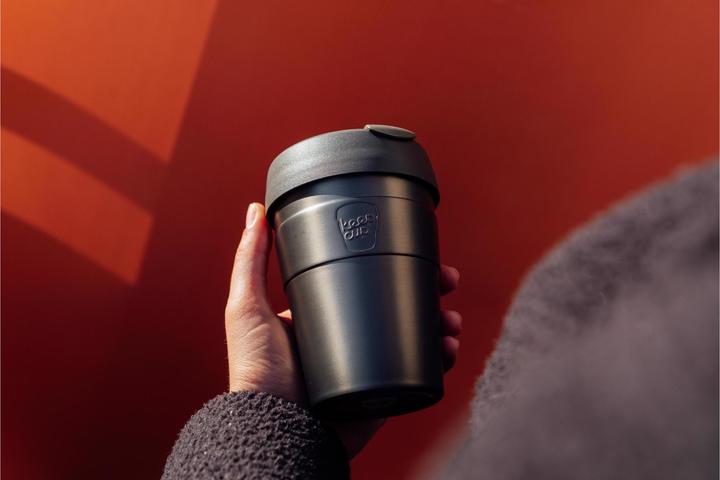 Produktbild Keepcup Thermobecher (0.34 l)