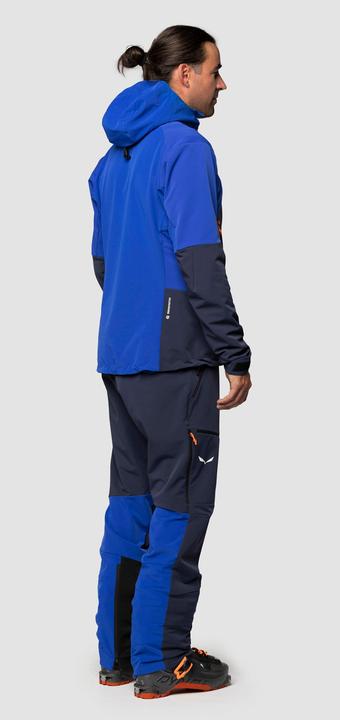 Produktbild Salewa Sella Dst (XXL)