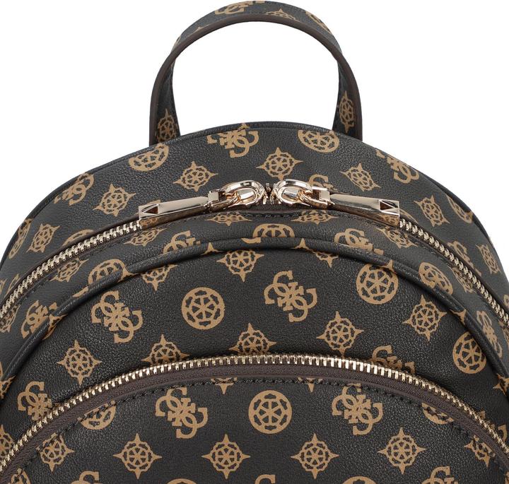 Actual product image Guess Manhattan II City Rucksack 34 cm (13 l)