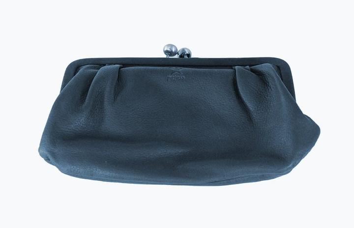 Produktbild Pajass Clutch