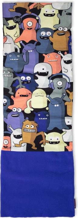 Buff Jr Polar Capty Multi