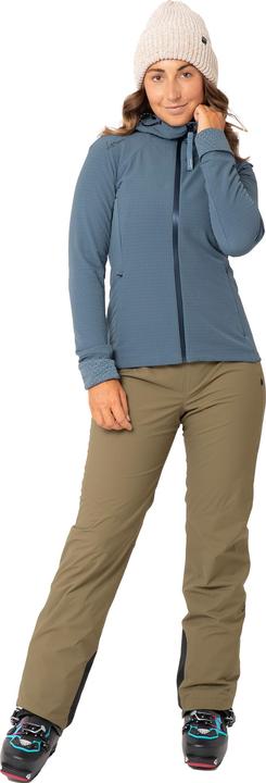 Produktbild Lamunt Paola Tech Fleece (36, S)