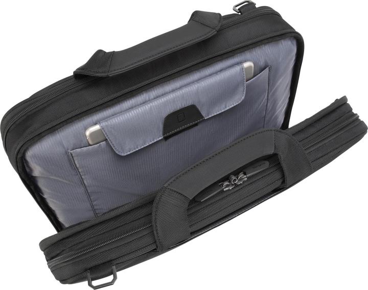 Produktbild Targus Ultralite Corporate Traveller (14", Universal)