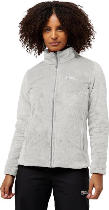 Produktbild Jack Wolfskin Rotwand 3In1 Jkt W (S)