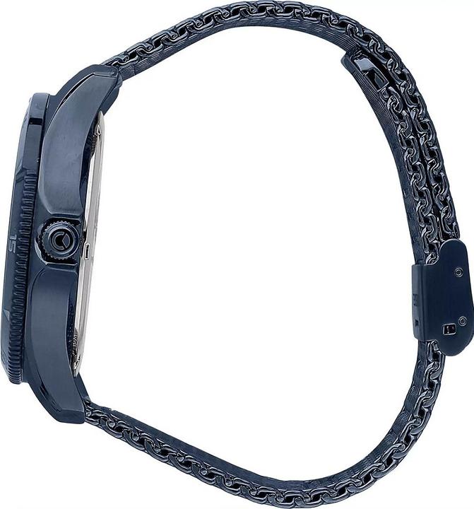 Image du produit Sector 650 (Montre analogique, 43 mm)