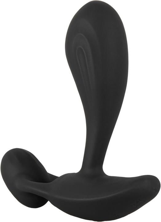 Produktbild Rebel RC Two Spot Massager