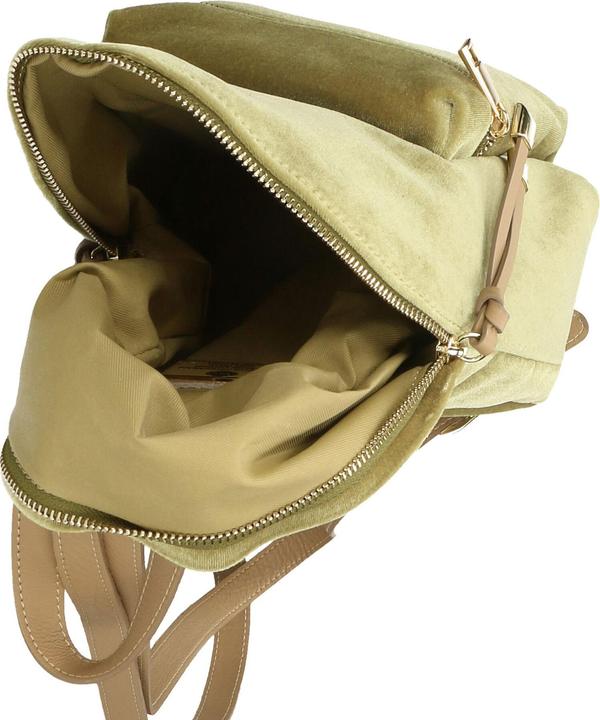 Actual product image Gave Lux Backpack (1.91 l)