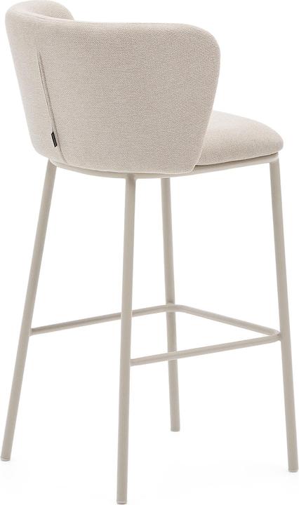 Immagine prodotto Kave Home Ciselia