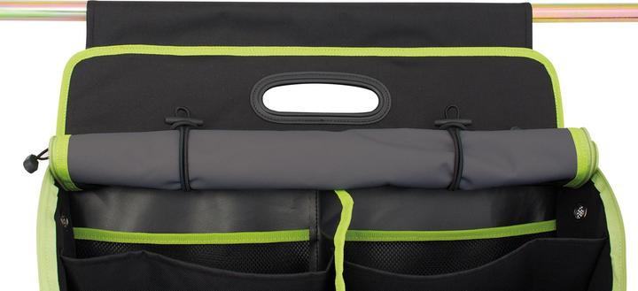 Immagine prodotto Eurotrail Borsa per utensili Oxford
