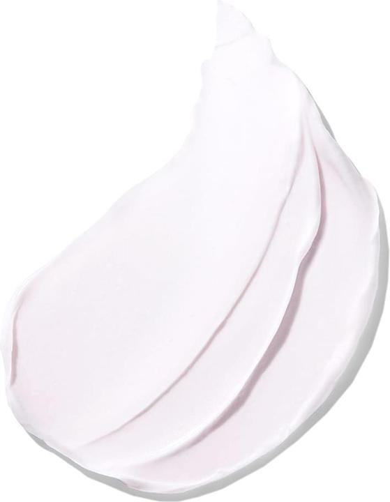 Produktbild Clinique Smart (50 ml)