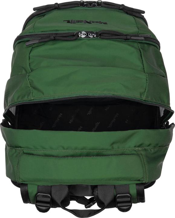 Immagine prodotto Mc Neill Zaino scuola Milo 43 cm (27 l)