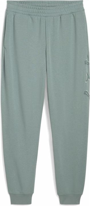 Immagine prodotto Puma ESS LOGO LAB Execution Sweatpants TR cl (L)