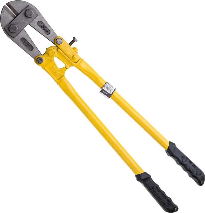Produktbild Drel bolt cutter 24" ()