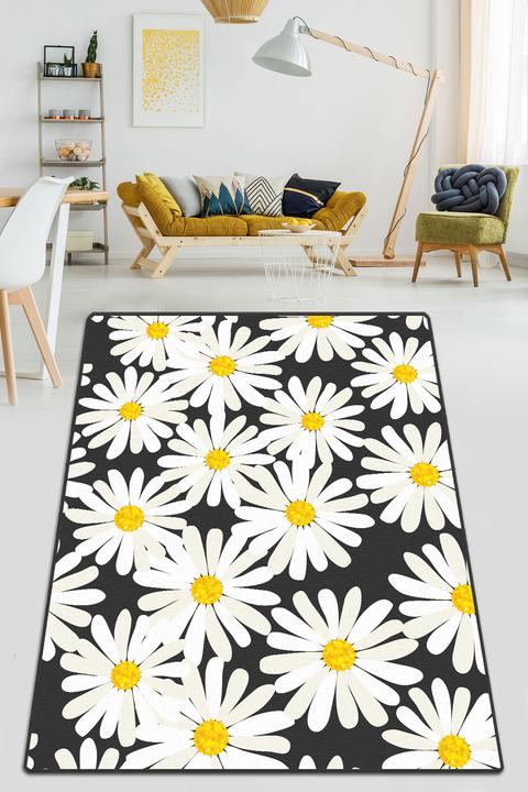 Produktbild Conceptum Hypnose Halo (100 x 150 cm)