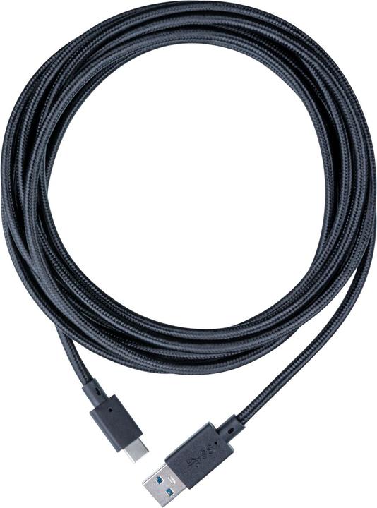 Image du produit Bigben Câble USB-C (Xbox Series X, Xbox One X, Xbox One S, Xbox Series S)