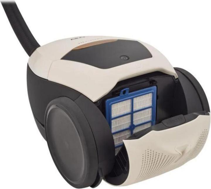 Produktbild AEG VX82-1-ALR