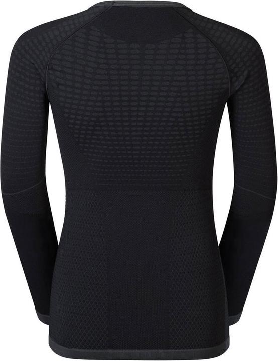 Produktbild Odlo Evolution Warm (152, 164)