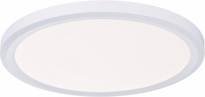 Produktbild Paulmann Einbaupanel (900 lm)