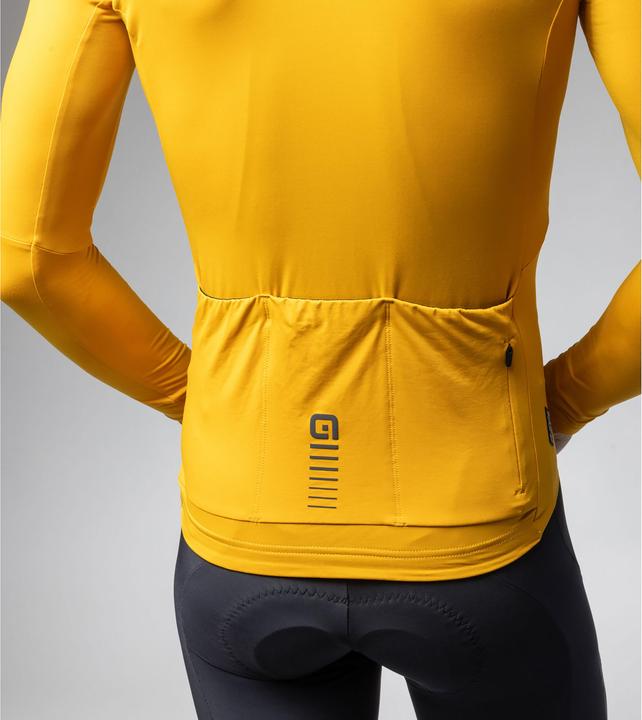 Produktbild Alé Warm Race (XXL)