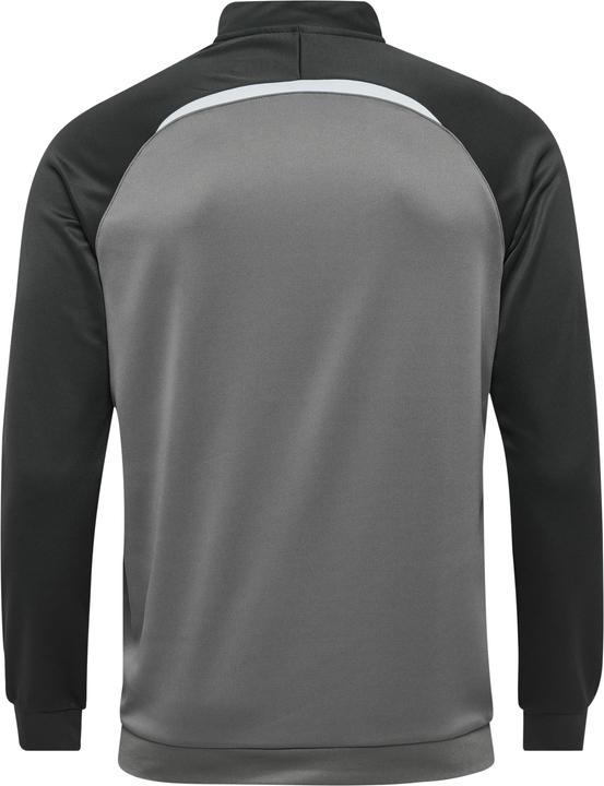 Produktbild hummel hmlLEAD 2.0 TRACK ZIP JACKET (L)