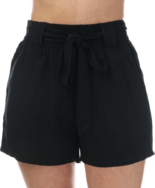 Image du produit Only - Short NOVA LIFE TALIA - Femme (38, 39, 40)