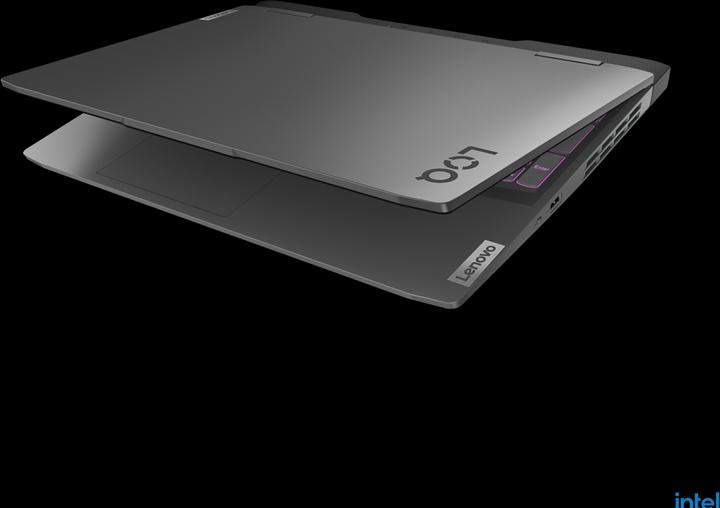 Image du produit Lenovo LOQ RTX 4060 (15.60", Intel Core i7-13620H, 16 Go, 1000 Go, CH)