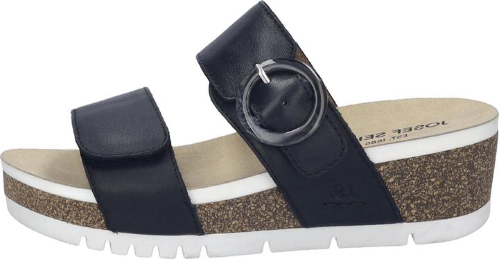 Produktbild Josef Seibel 83514-509 (40)