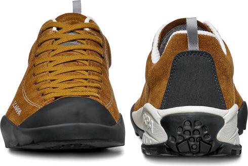 Produktbild Scarpa Mojito Lifestyleschuh (36.5)