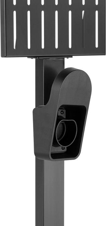 Produktbild InLine Wallbox-Standfuss