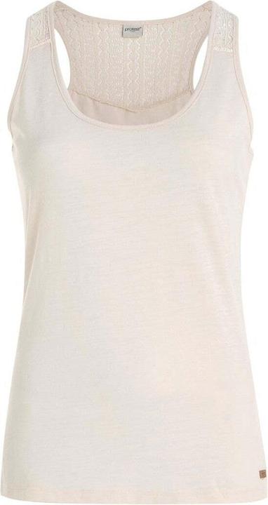 Protest Women's Prtbeccles Singlet