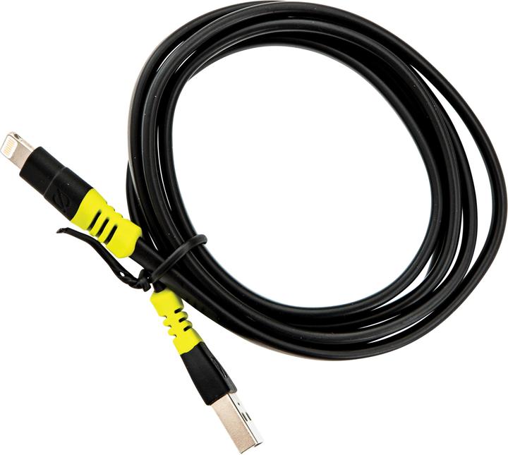 Goal Zero Lighting Adventure Cable 99 cm