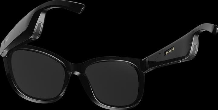 Produktbild Bose Frames Soprano