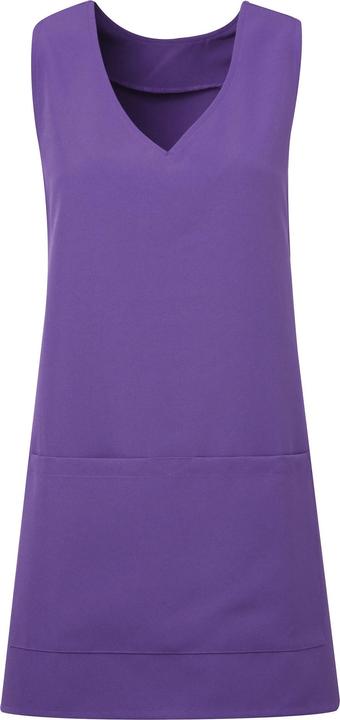 Image du produit Premier Tabliers Tunica (paquet de 2) (L)