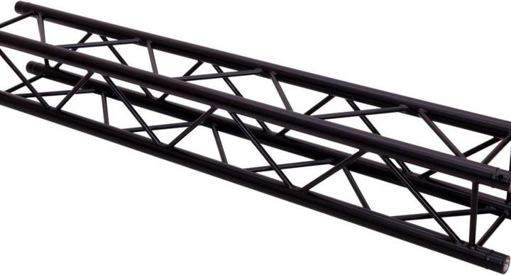 Produktbild Alutruss QUADLOCK S6082-210 4-Punkt-Traverse