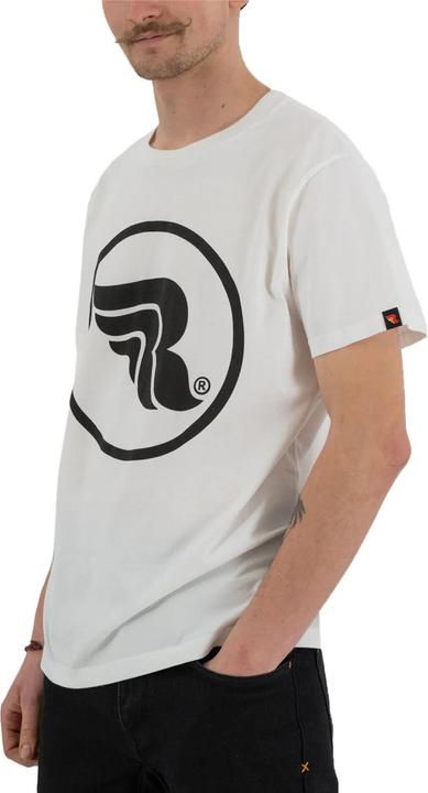 Produktbild Riding Culture Circle (M)