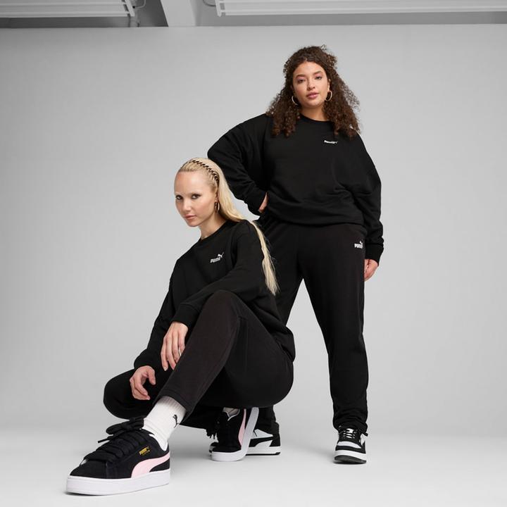 Actual product image Puma ESS Small No. 1 Logo Sweatpants TR op (L)