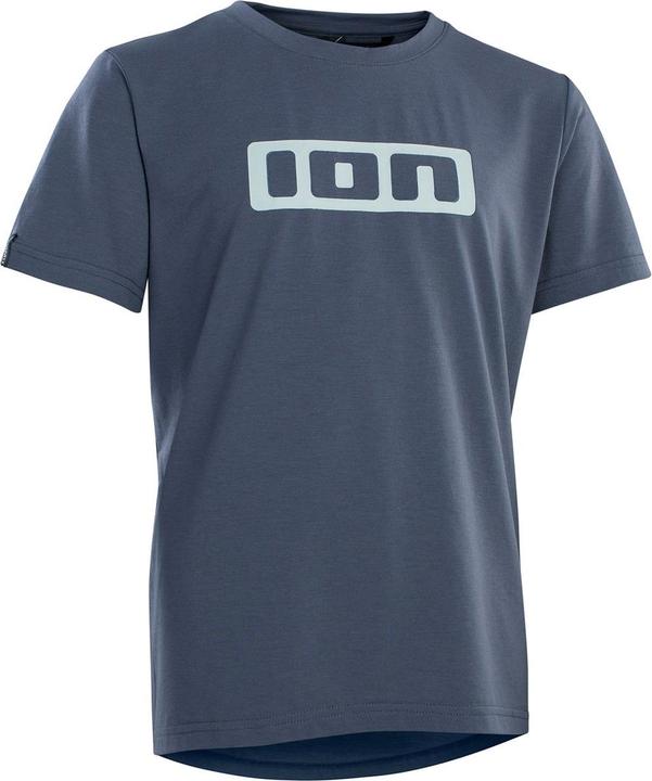 Image du produit ION Tee Logo SS DR (152)