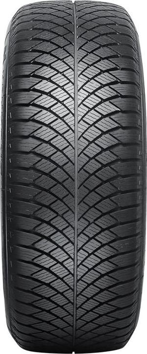 Immagine prodotto Nankang Cross Seasons AW-6 SUV (235/65R17 108V, Pneumatici per tutte le stagioni)